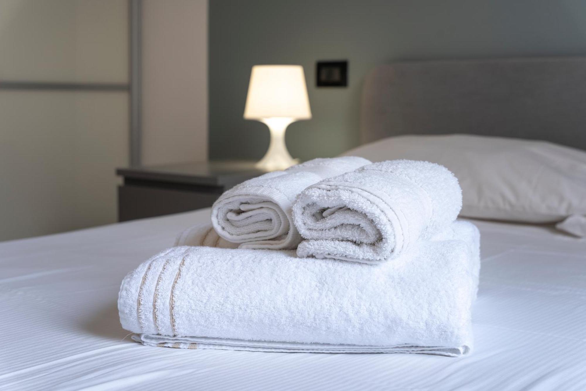 Easylife - Classic And Comfy Porta Romana Flat Milano Esterno foto