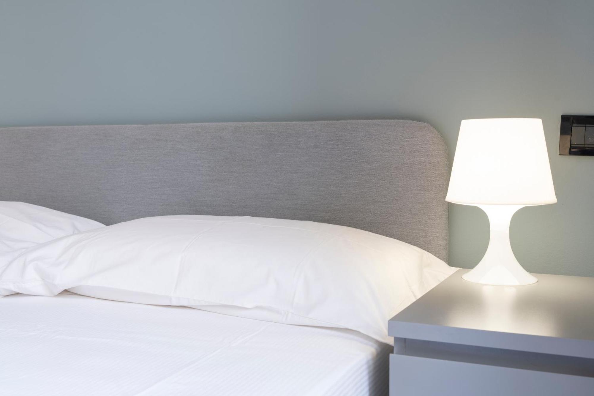 Easylife - Classic And Comfy Porta Romana Flat Milano Esterno foto