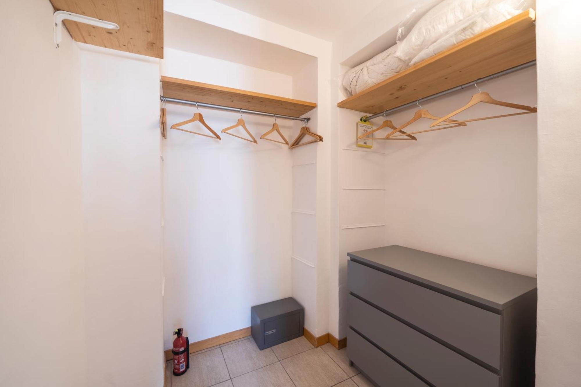 Easylife - Classic And Comfy Porta Romana Flat Milano Esterno foto